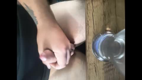 brazilianmeen online show from 11-22-25, 12:48