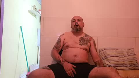 brazilianmentattoo online show from 08-06-26, 05:42
