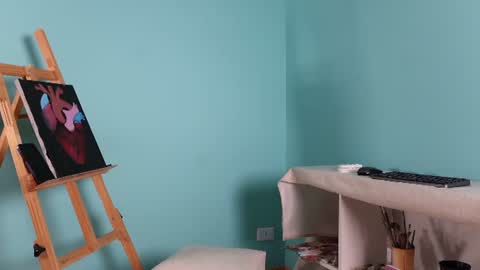 Brazilian Girls One More Cum online show from 06-19-26, 02:10
