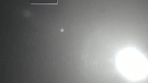 brazillllondonn online show from 01-18-25, 09:56