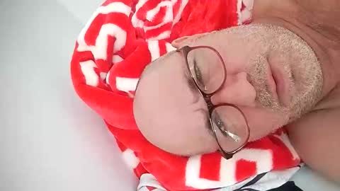 brazillllondonn online show from 09-21-25, 11:34