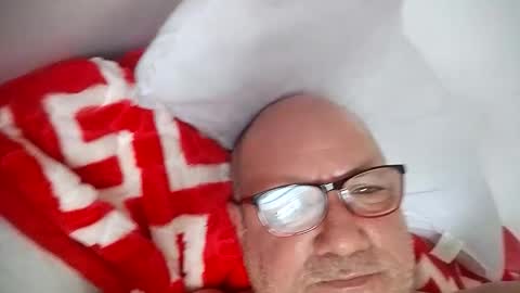 brazillllondonn online show from 09-22-25, 11:23