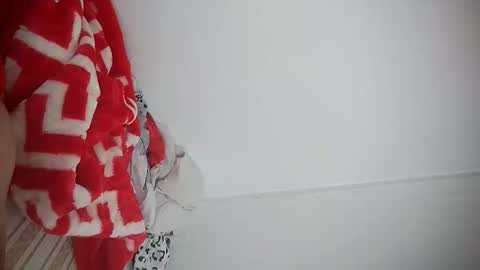 brazillllondonn online show from 09-23-25, 09:01