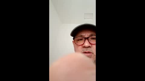 brazillllondonn online show from 02-18-26, 10:22