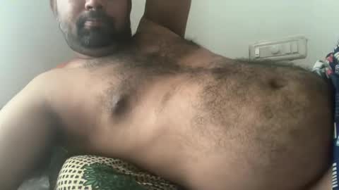 dont tell me u like to see me if you cant follow me online show from 01-16-26, 04:38