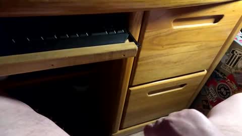 brdmkr online show from 02-23-26, 10:34