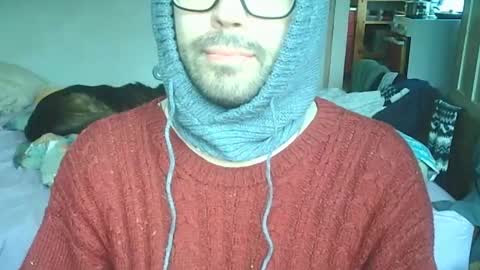 Bread89  online show from 12-03-24, 11:01