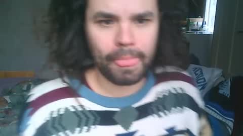 Bread89  online show from 12-09-24, 11:04