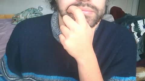 Bread89  online show from 12-12-24, 11:40