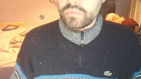 Bread89  online show from 12-13-24, 01:22