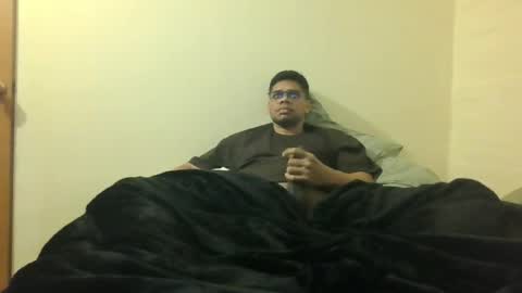 breaendemica online show from 04-10-26, 02:50