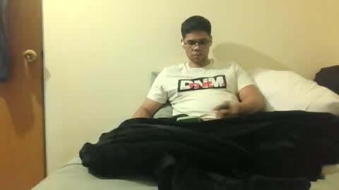 breaendemica online show from 04-21-26, 03:02