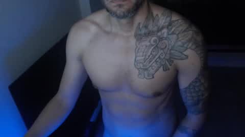 break_dusk online show from 04-12-26, 06:51