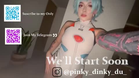 Rei  online show from 01-16-26, 12:58