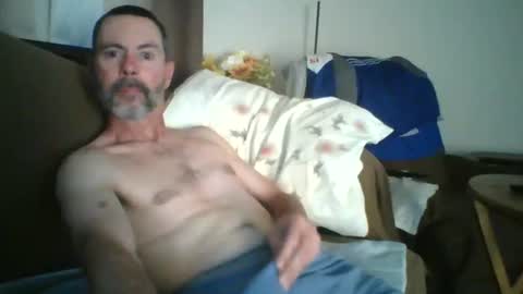 Jeff online show from 06-21-26, 01:08