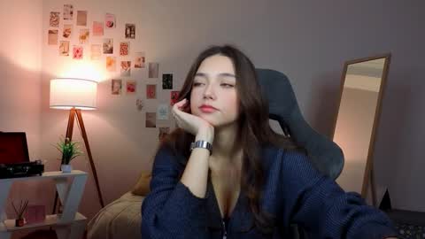 Rachel online show from 01-12-26, 07:08