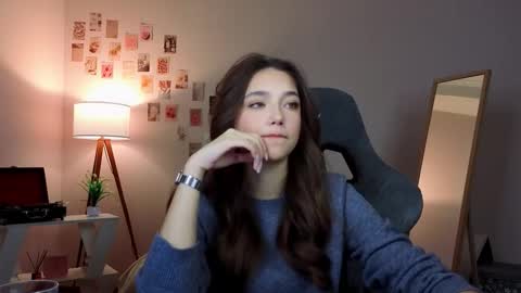 Rachel online show from 01-13-26, 07:08