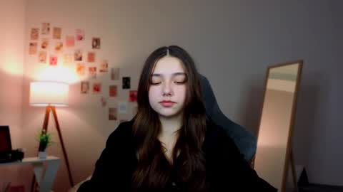 Rachel online show from 01-15-26, 07:39