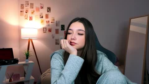 Rachel online show from 02-14-26, 09:00