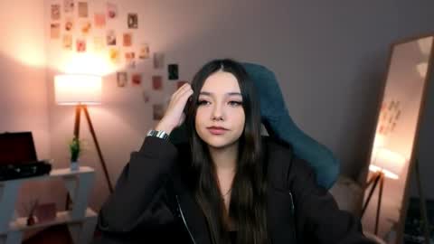 Rachel online show from 02-22-26, 07:23