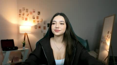 Rachel online show from 03-13-26, 07:31