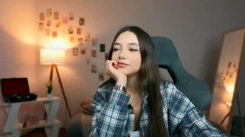 Rachel online show from 03-19-26, 07:51