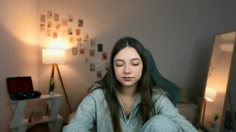 Rachel online show from 03-25-26, 08:15