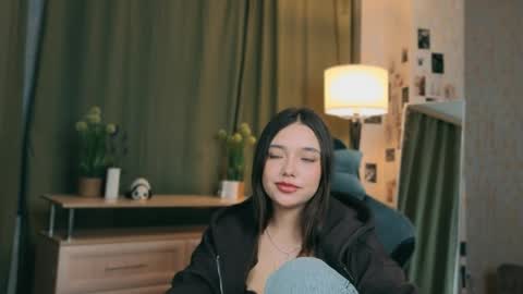 Rachel online show from 04-23-26, 07:49