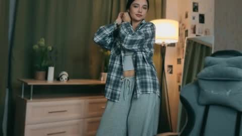 Rachel online show from 04-24-26, 07:38