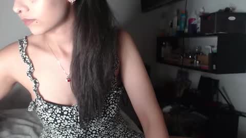 breakfastwithtiffanys online show from 11-01-25, 01:29