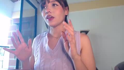 breakfastwithtiffanys online show from 11-18-25, 04:33