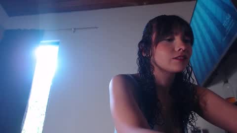 breakfastwithtiffanys online show from 11-21-25, 03:54