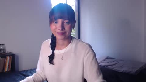 breakfastwithtiffanys online show from 12-13-25, 07:53