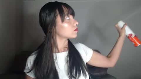 breakfastwithtiffanys online show from 02-09-26, 10:19