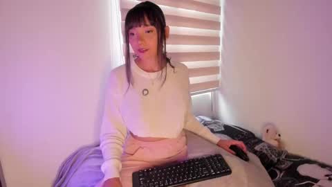 breakfastwithtiffanys online show from 03-18-26, 09:07