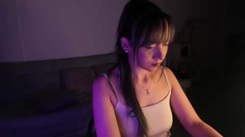 breakfastwithtiffanys online show from 04-22-26, 12:13