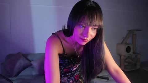 breakfastwithtiffanys online show from 05-15-26, 01:01