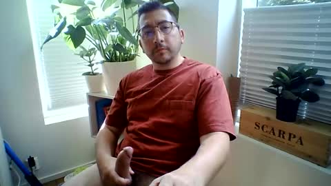 breakingbad84 online show from 06-24-26, 12:59