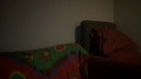 Snapshot of breakscience chatting on 12-06-24, 07:10 breakscience online show from 12-06-24, 07:10