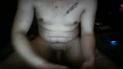 breakyourfocus online show from 01-17-26, 03:11