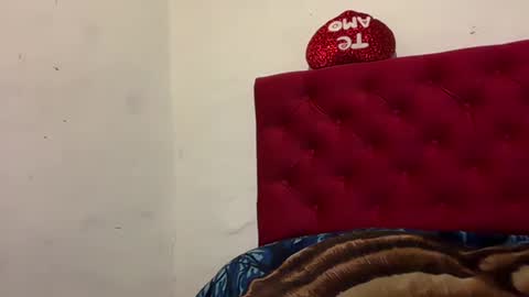 Snapshot of breanexe chatting on 04-07-26, 05:02 breanexe online show from 04-07-26, 05:02