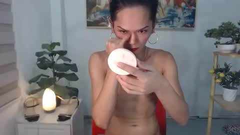 Its Me Breanna PasswordShow 500tokens no time limit online show from 04-12-26, 08:25