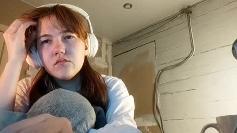 Dina online show from 02-26-26, 11:42