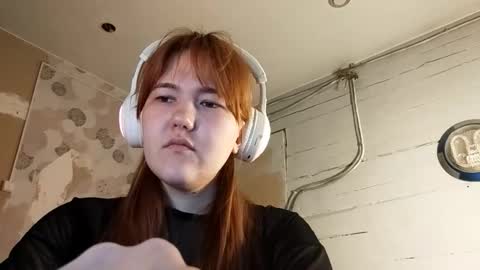 Dina online show from 03-11-26, 04:18