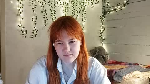 Dina online show from 03-31-26, 05:19