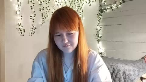 Dina online show from 04-13-26, 04:18