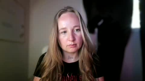 Brea Rose online show from 07-11-26, 02:14
