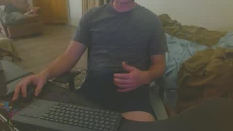 breastmilk454 online show from 12-16-25, 03:00