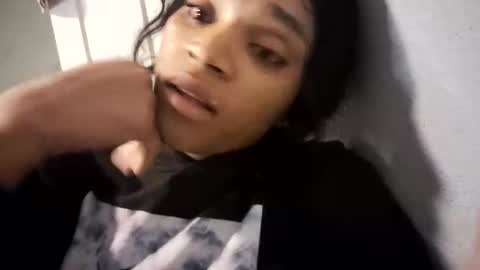 BeautifulDisasterxxx online show from 11-01-25, 03:30