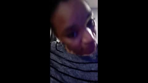 BeautifulDisasterxxx online show from 02-03-26, 08:08